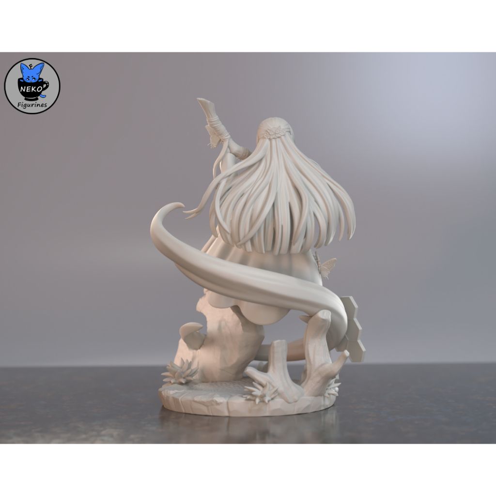 tw-11134207-81zte-mf4yzg3ijpxqa3