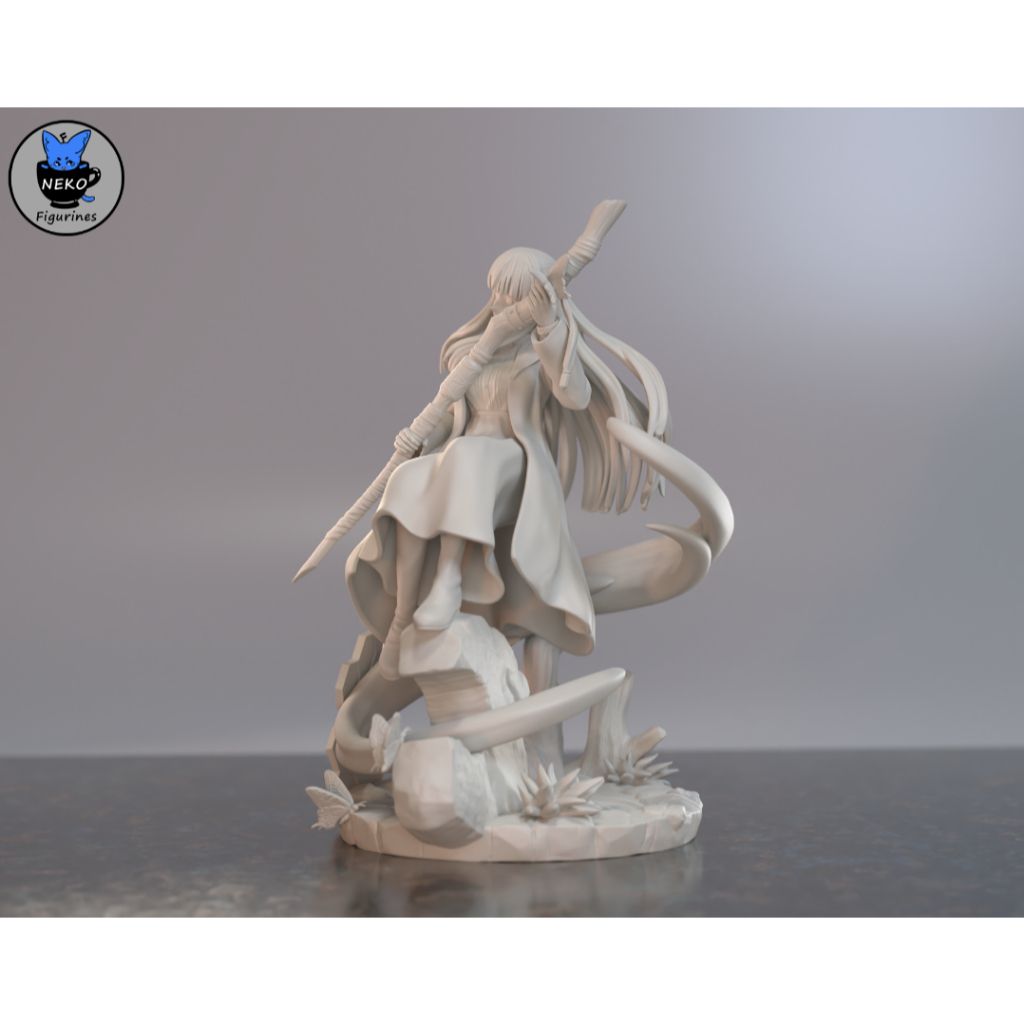 tw-11134207-81ztq-mf4yzg3cnm6i40