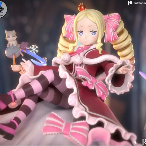 tw-11134207-81zth-mf84wqmm93ij70