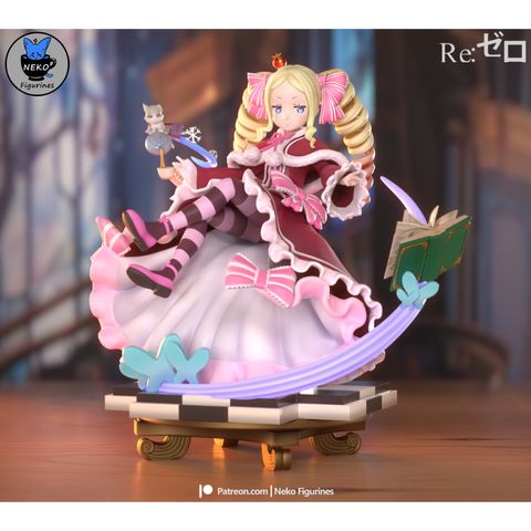 tw-11134207-81ztj-mf51dholph5b85