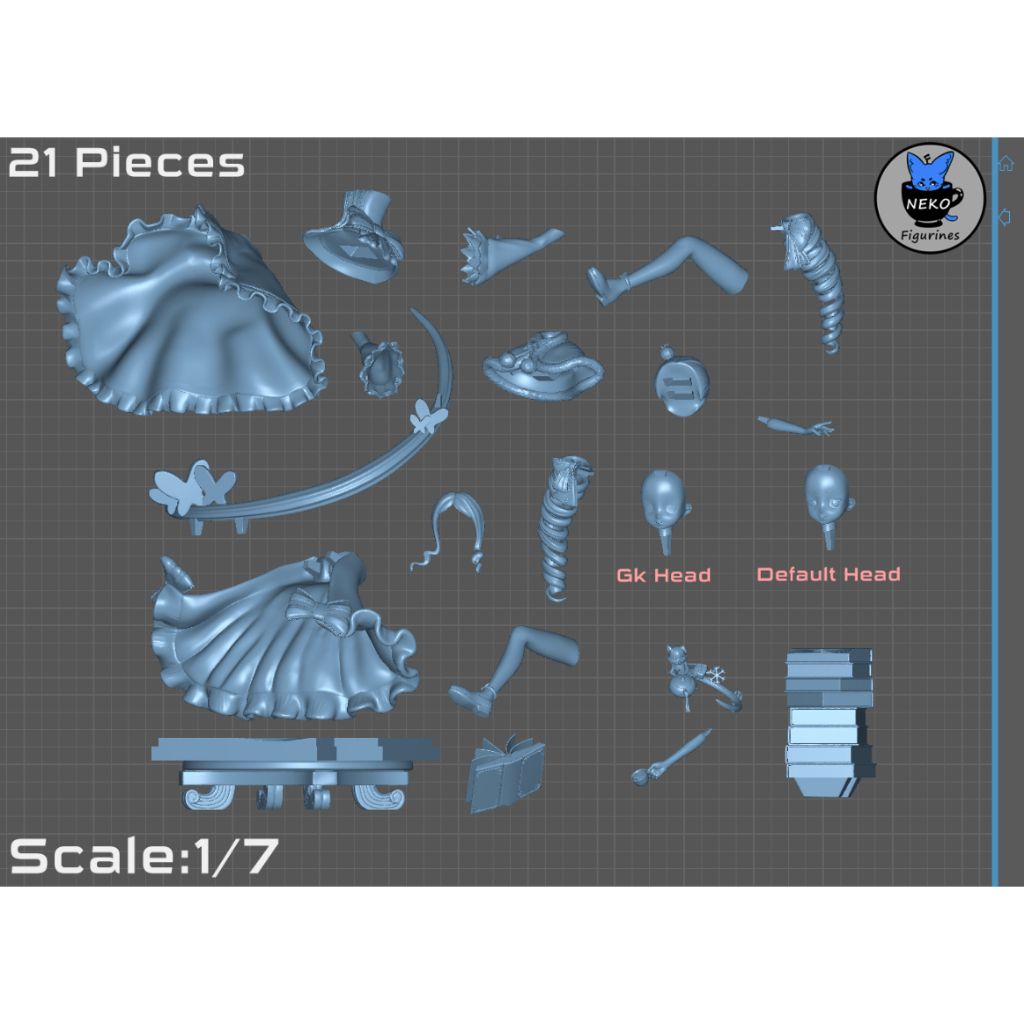 tw-11134207-81ztq-mf51dholqvpra2