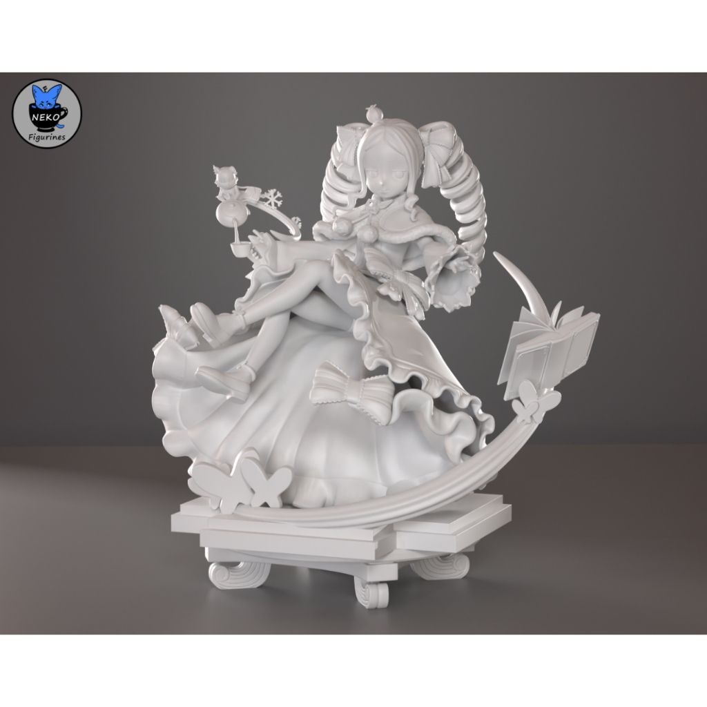 tw-11134207-81ztp-mf51dhoh3q4q7c