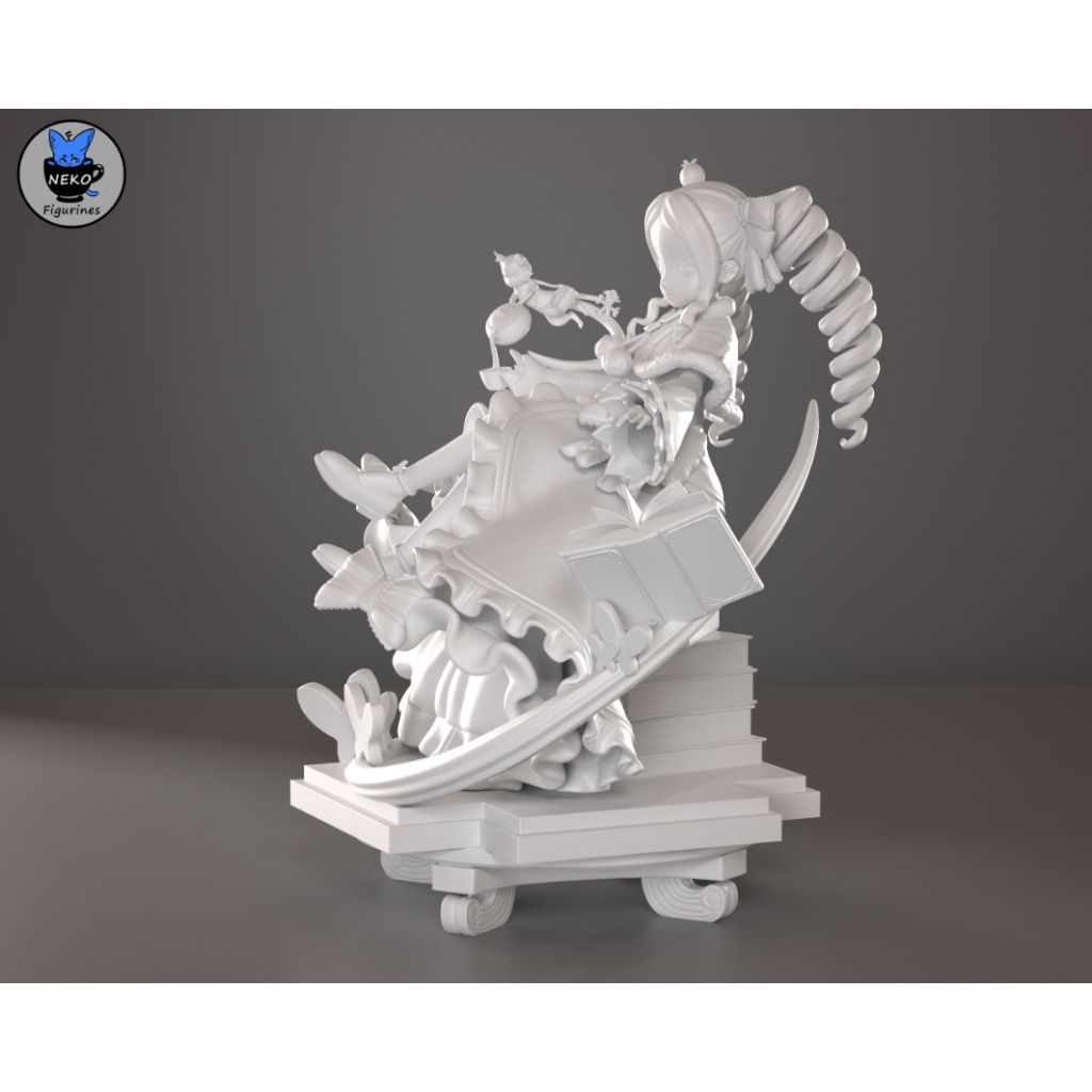 tw-11134207-81ztp-mf51dhoqp9u1f6