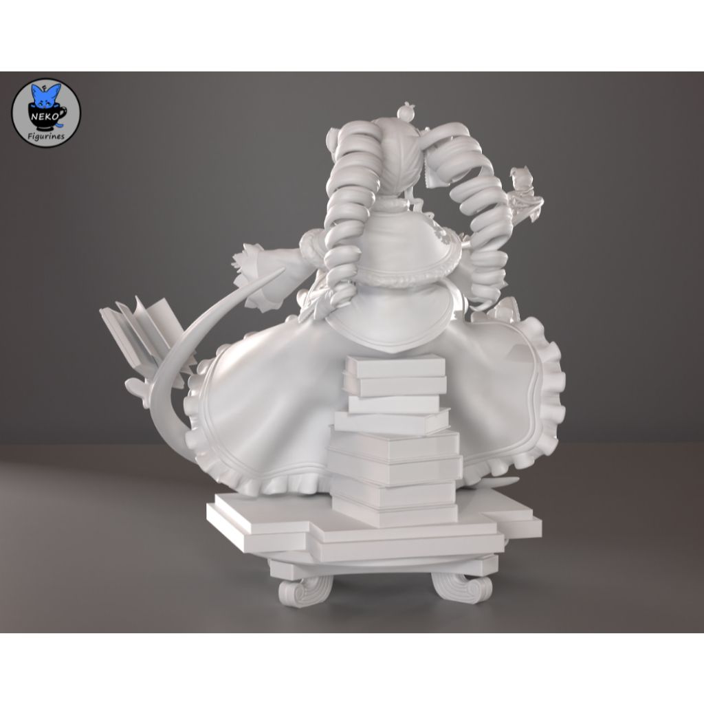 tw-11134207-81ztp-mf51dhor4q2yd7