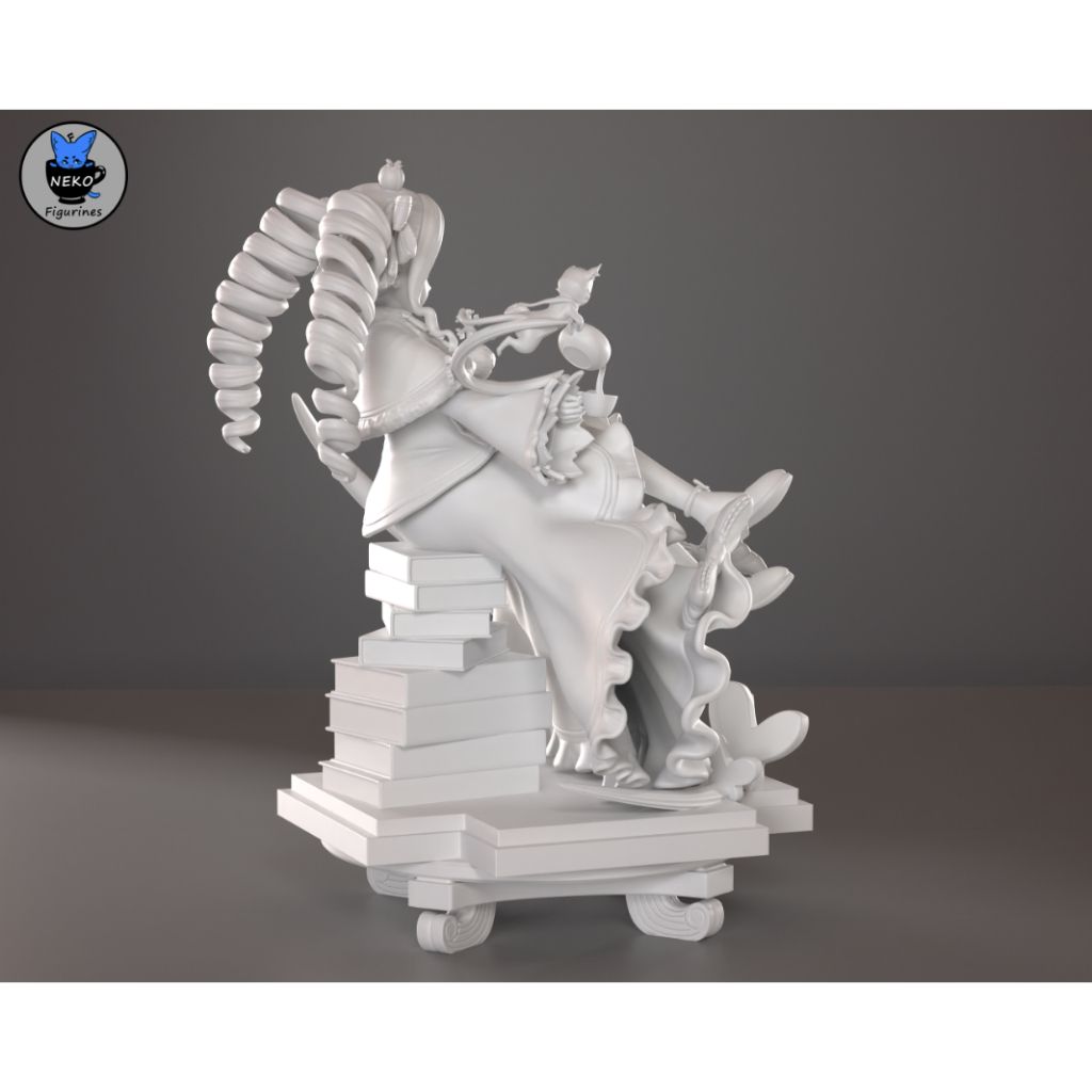 tw-11134207-81zto-mf51dhotqu4u59