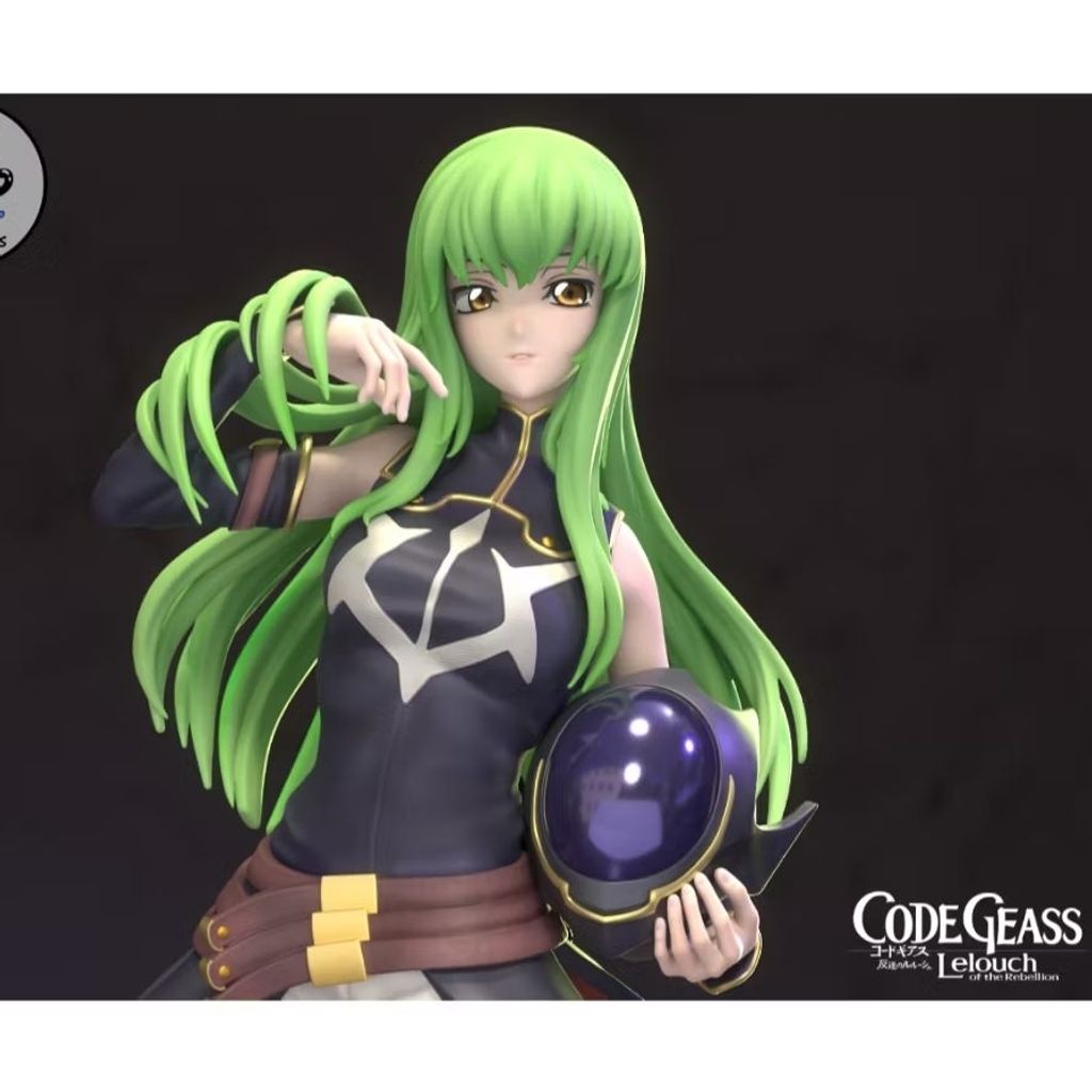 tw-11134207-81ztc-mf9nue4uqyo896