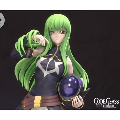 tw-11134207-81ztc-mf9nue4uqyo896