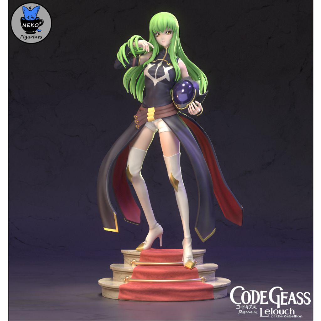 tw-11134207-81ztq-mf509lnwan7y14