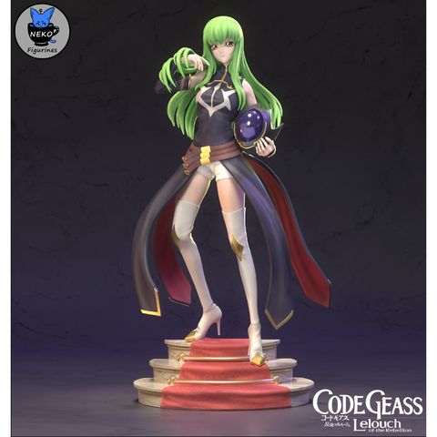 tw-11134207-81ztq-mf509lnwan7y14