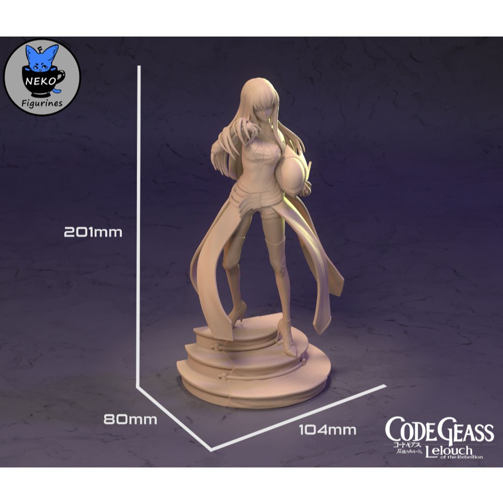 tw-11134207-81ztp-mf509locu809e7