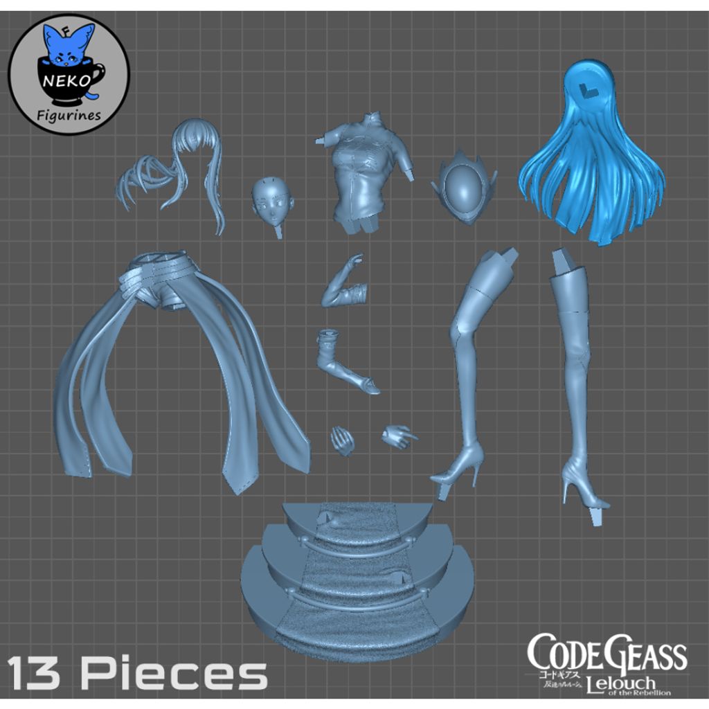 tw-11134207-81ztj-mf509lnxnt3ja5