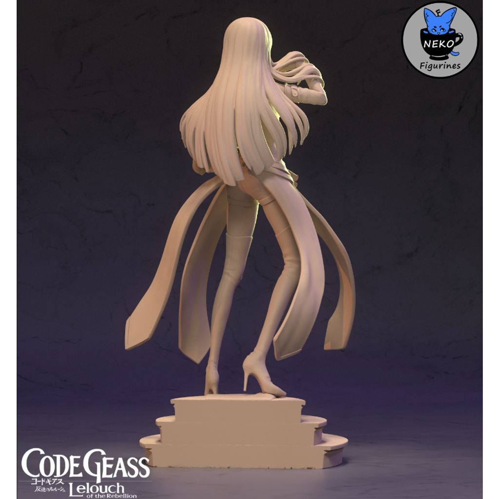 tw-11134207-81ztm-mf509lnxp7nz8d