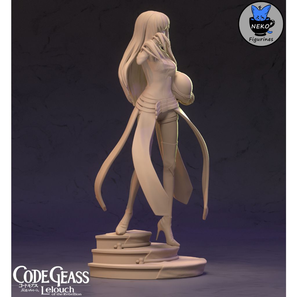 tw-11134207-81zti-mf509lo9d7gt96