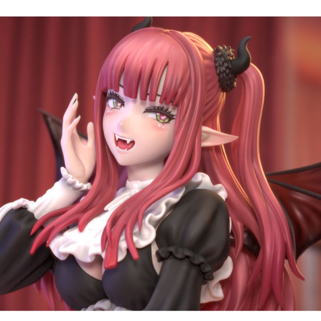 tw-11134207-81ztd-mf84w5yalzbhbf