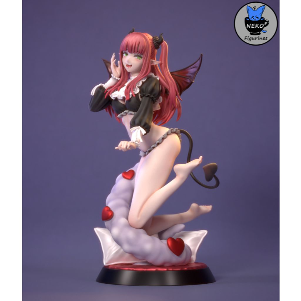 tw-11134207-81zti-mf517cdqw1zdbe