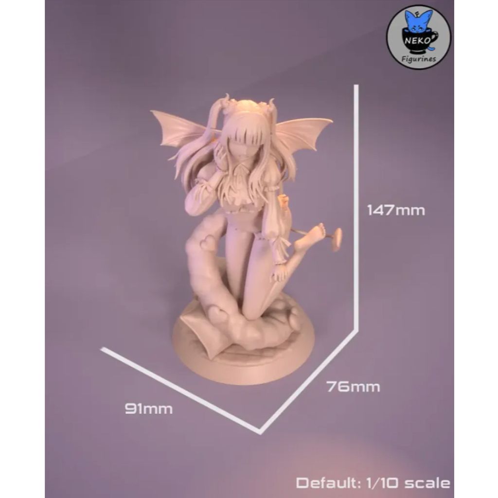 tw-11134207-81ztq-mf517cdqxgju93