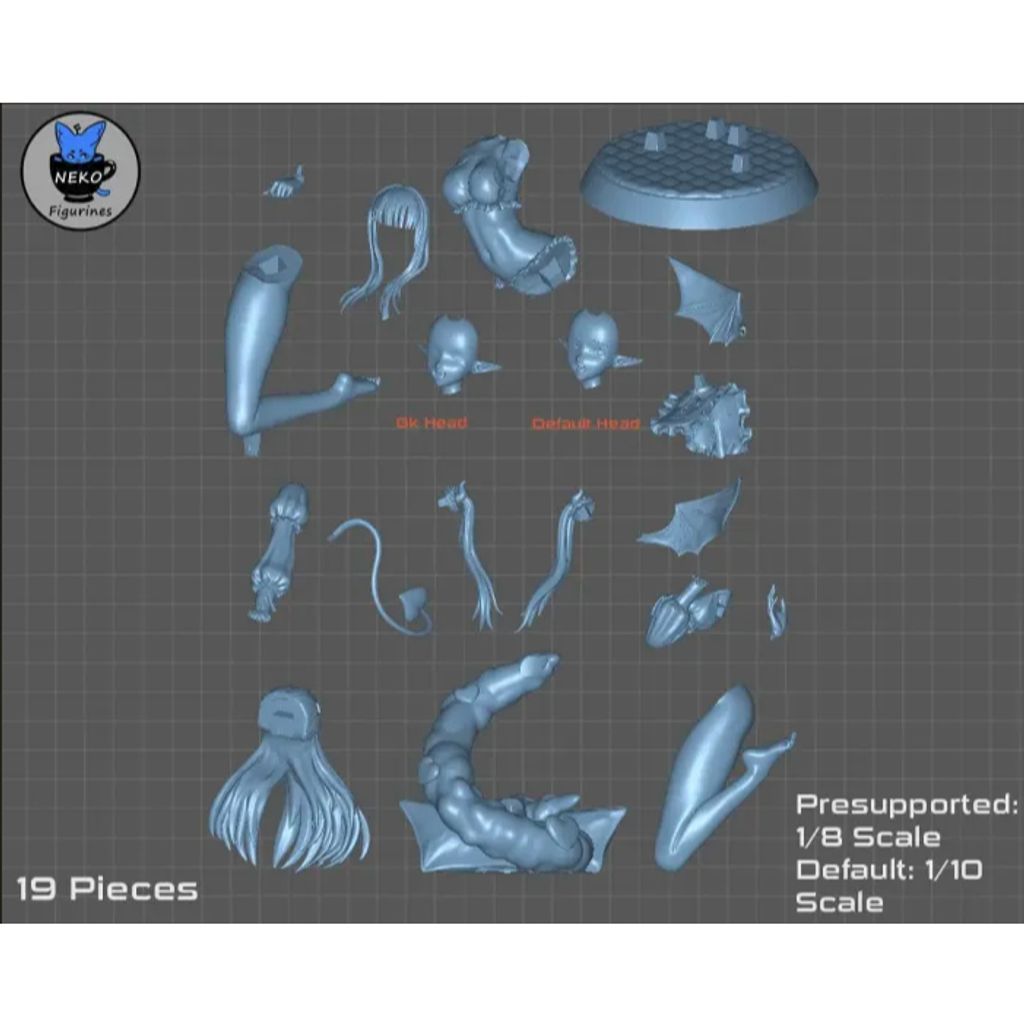 tw-11134207-81ztp-mf517cdmfx8o57