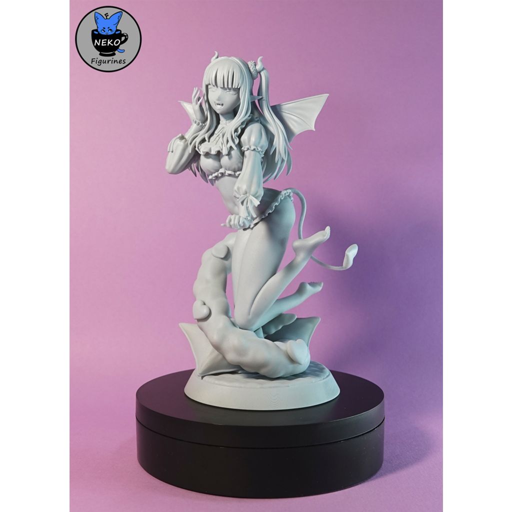 tw-11134207-81ztp-mf517cdnrojv0c