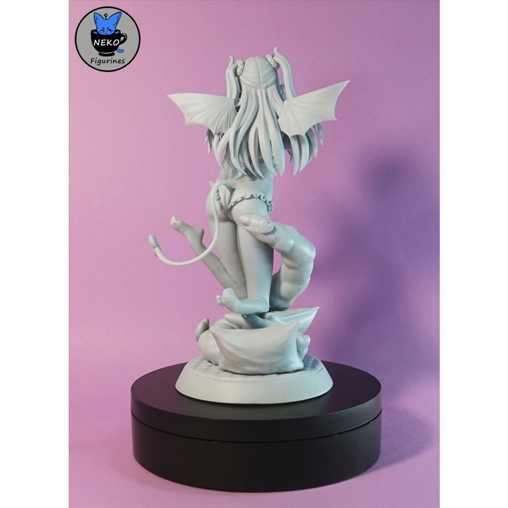 tw-11134207-81ztk-mf517cekw8p5aa