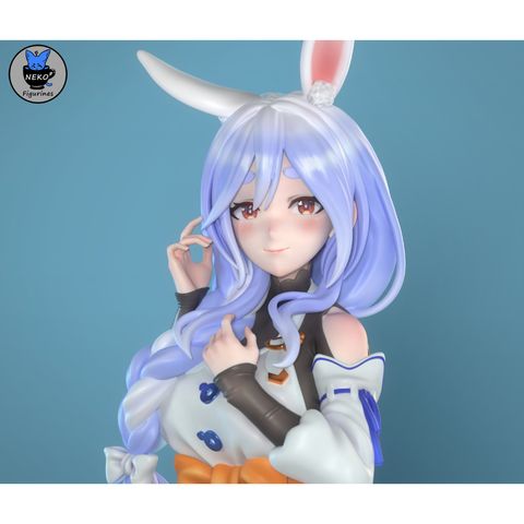 tw-11134207-81ztm-mf50p3mjludr71