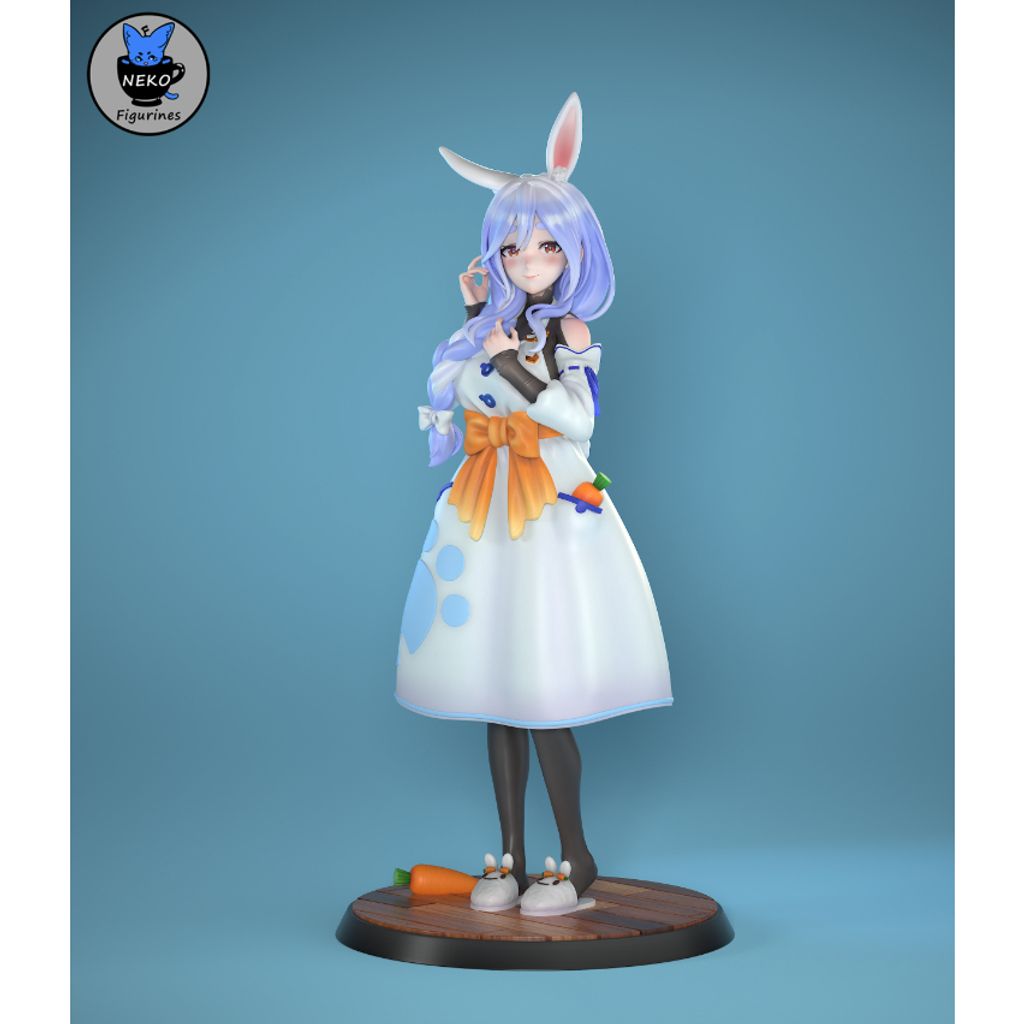 tw-11134207-81ztk-mf50p3mjkftb2f