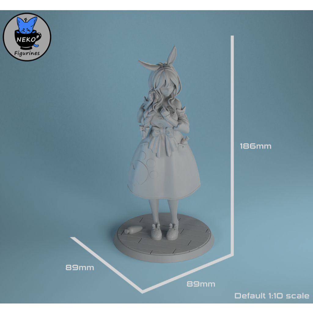 tw-11134207-81ztm-mf50p3mmhsej88