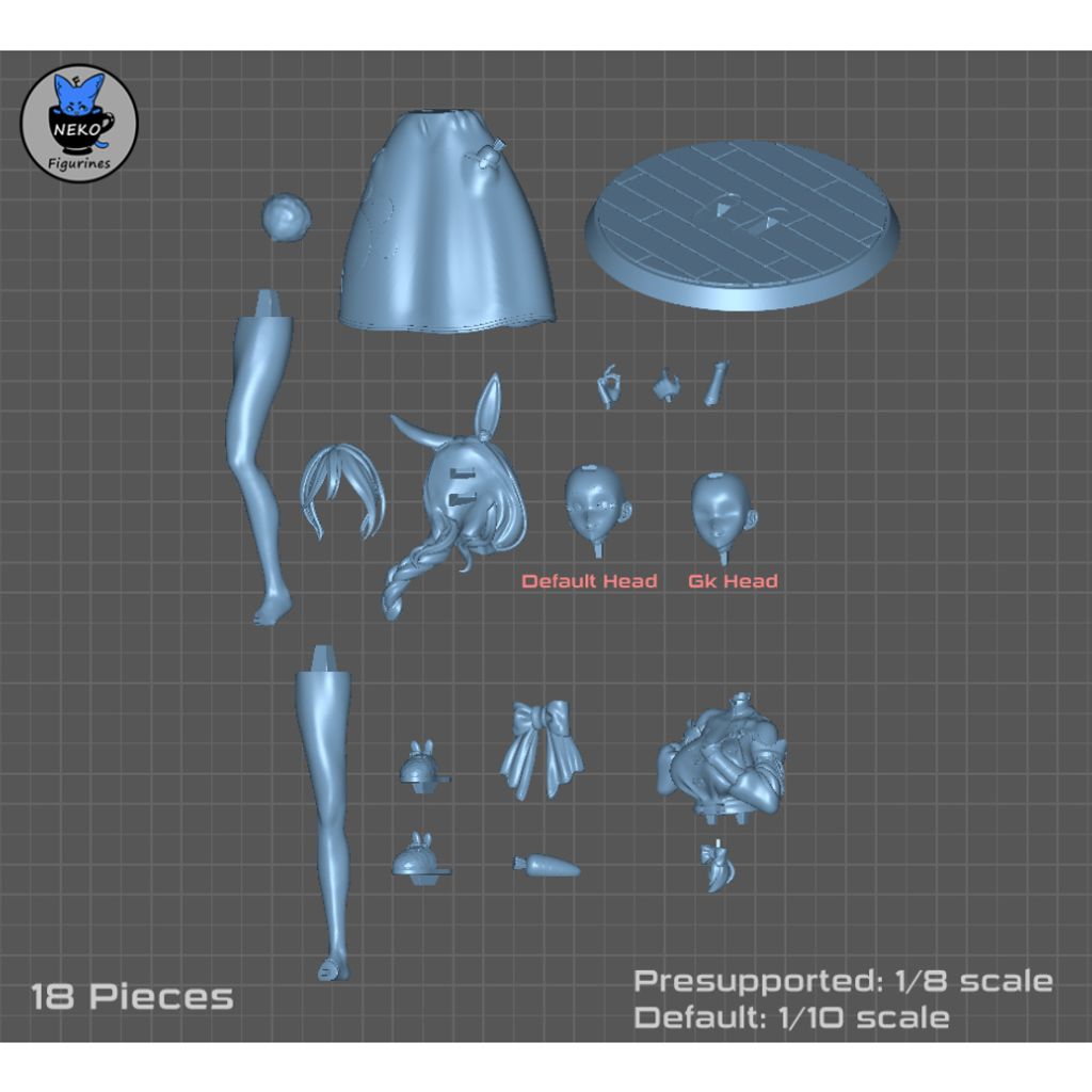 tw-11134207-81ztm-mf50p3mhhzpm04