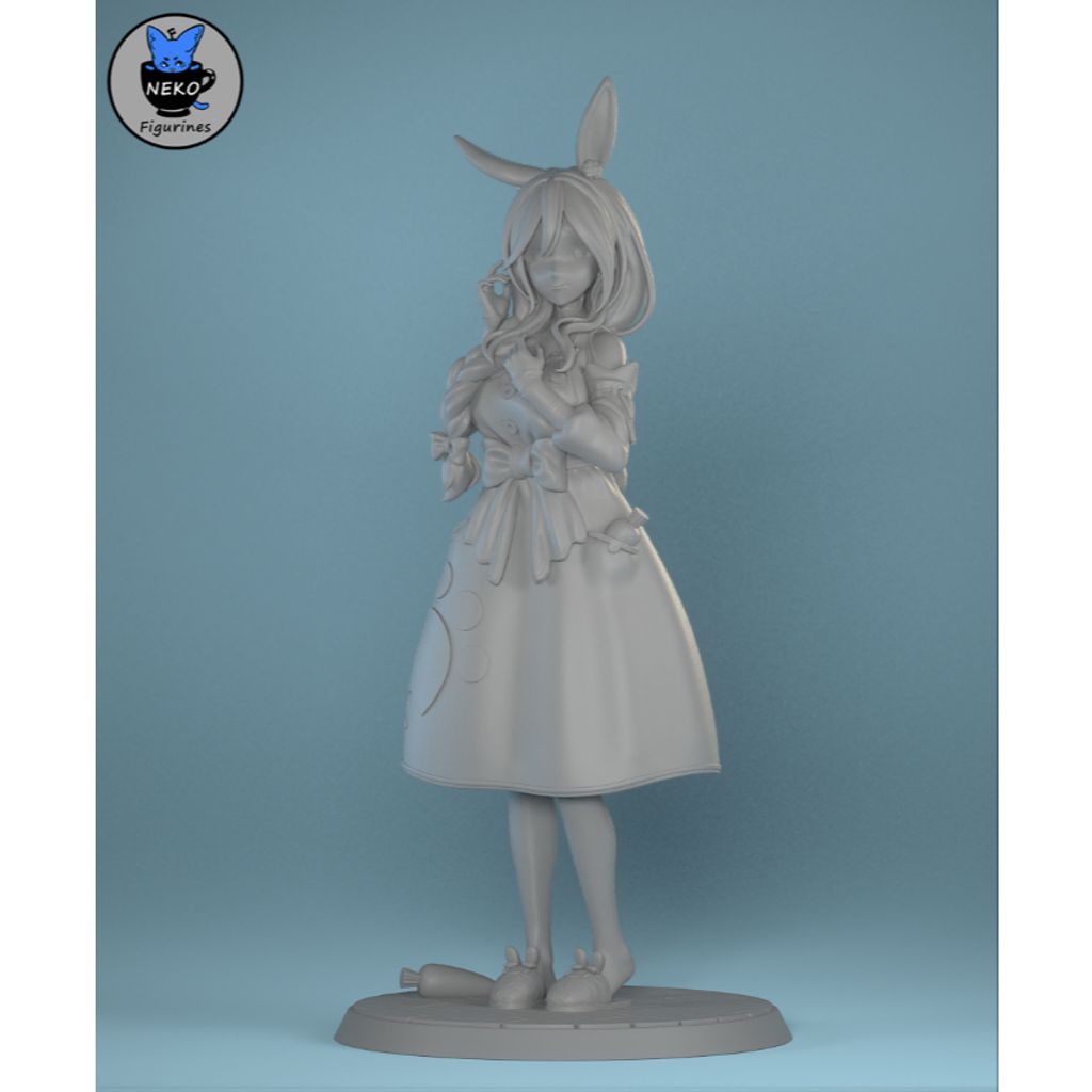 tw-11134207-81zth-mf50p3mmj6yzaa