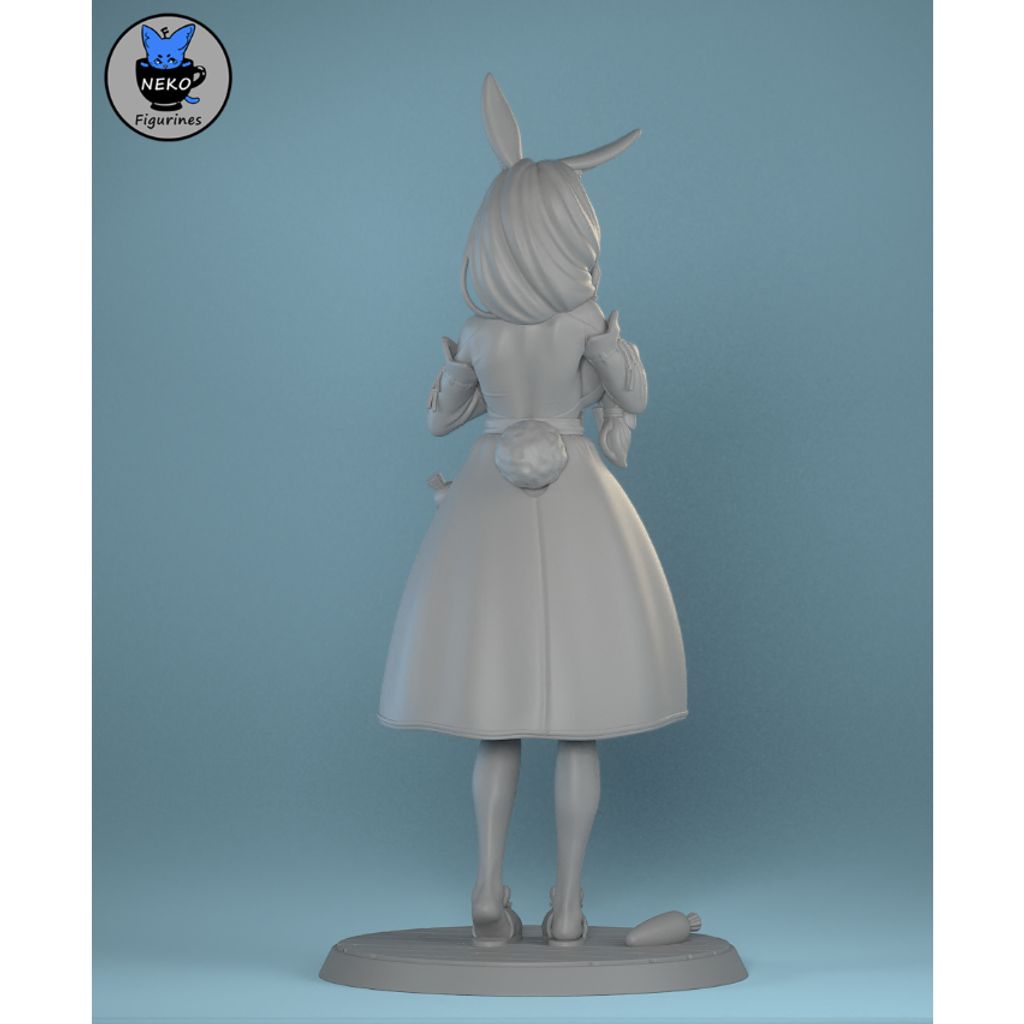 tw-11134207-81ztf-mf50p3mprs3w2a