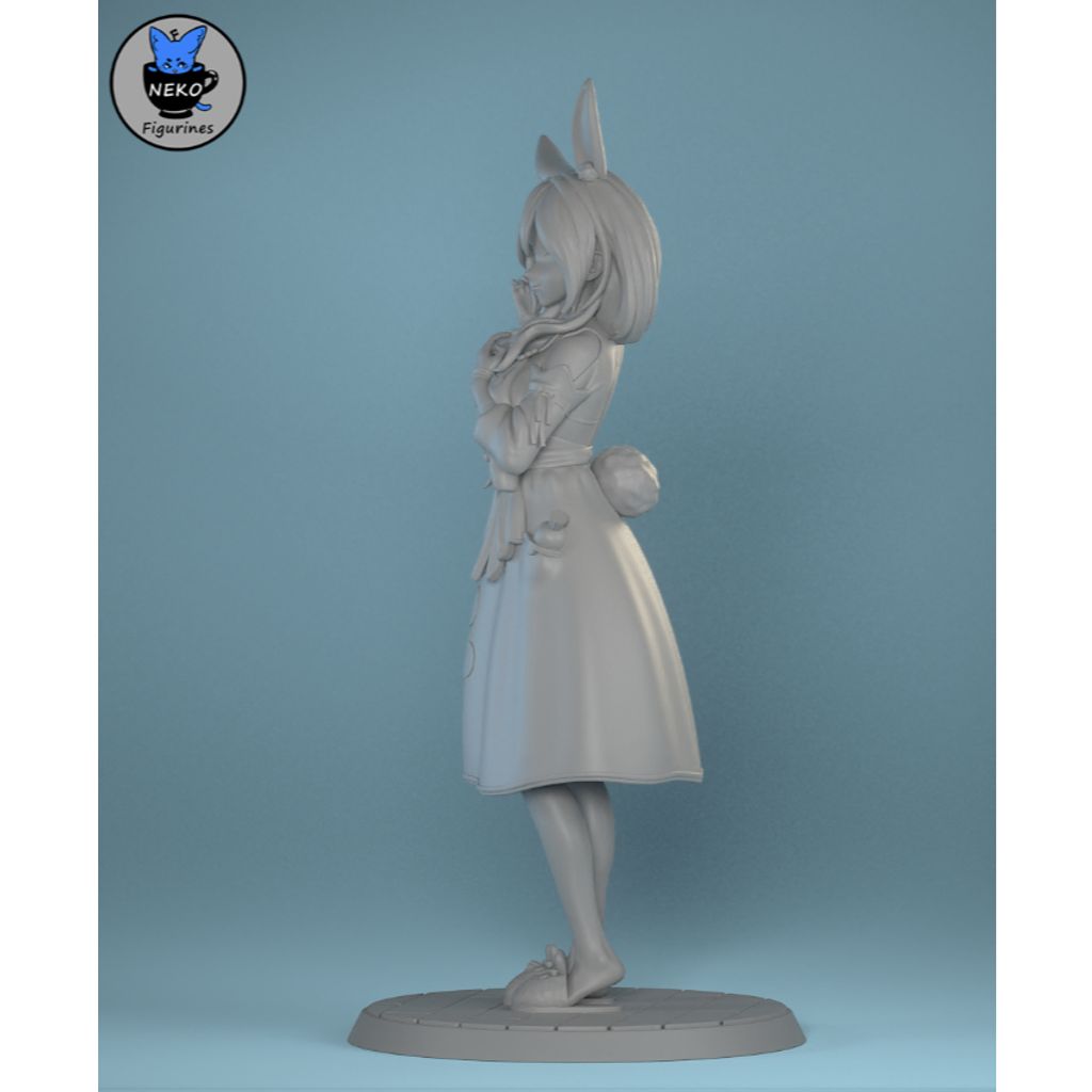 tw-11134207-81ztm-mf50p3mpqdjg7e