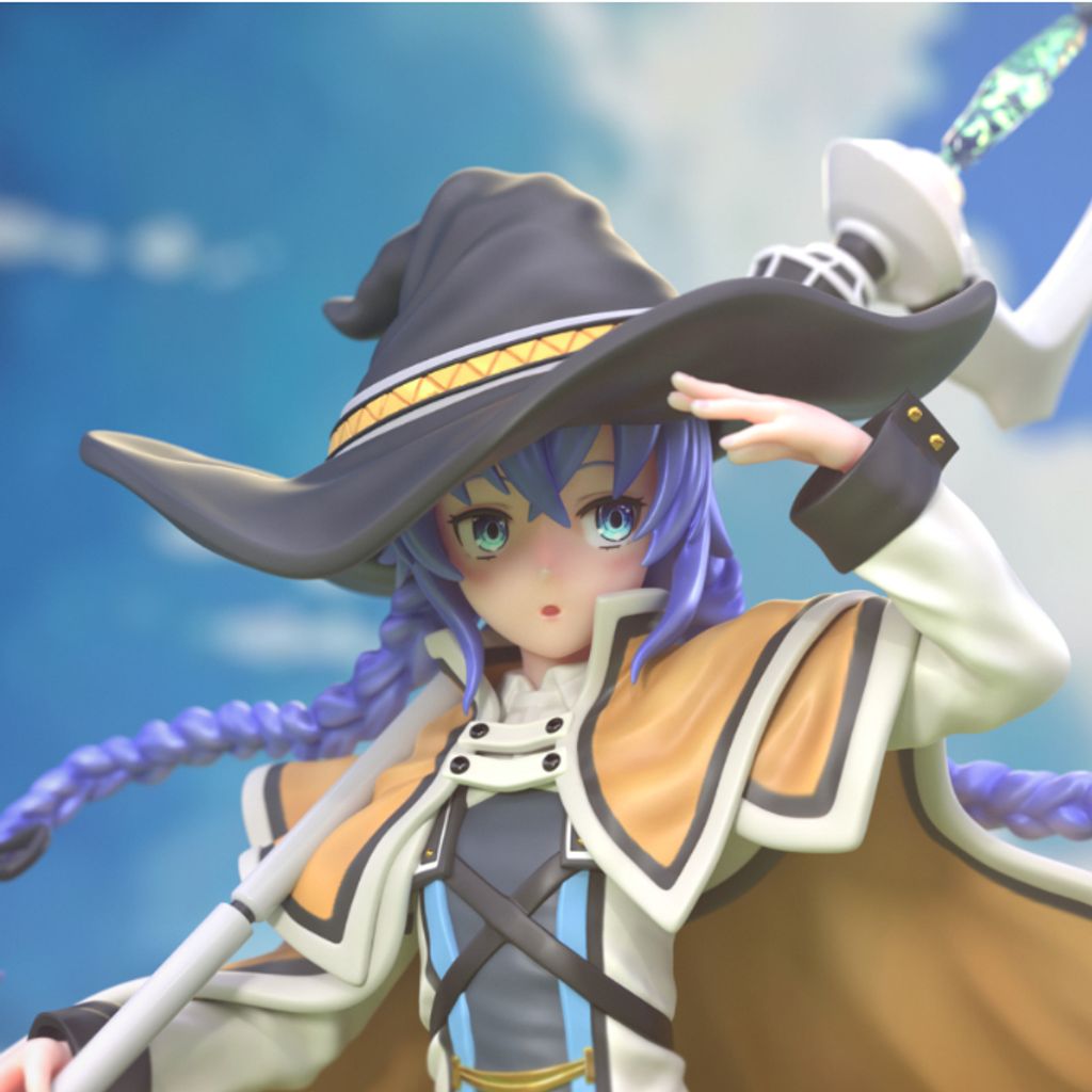 tw-11134207-81ztg-mf84zmpkvcb08c