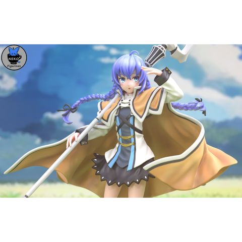 tw-11134207-81zto-mf50cobsm96x99