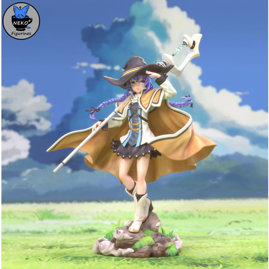 tw-11134207-81zth-mf50cod4rlzi0e