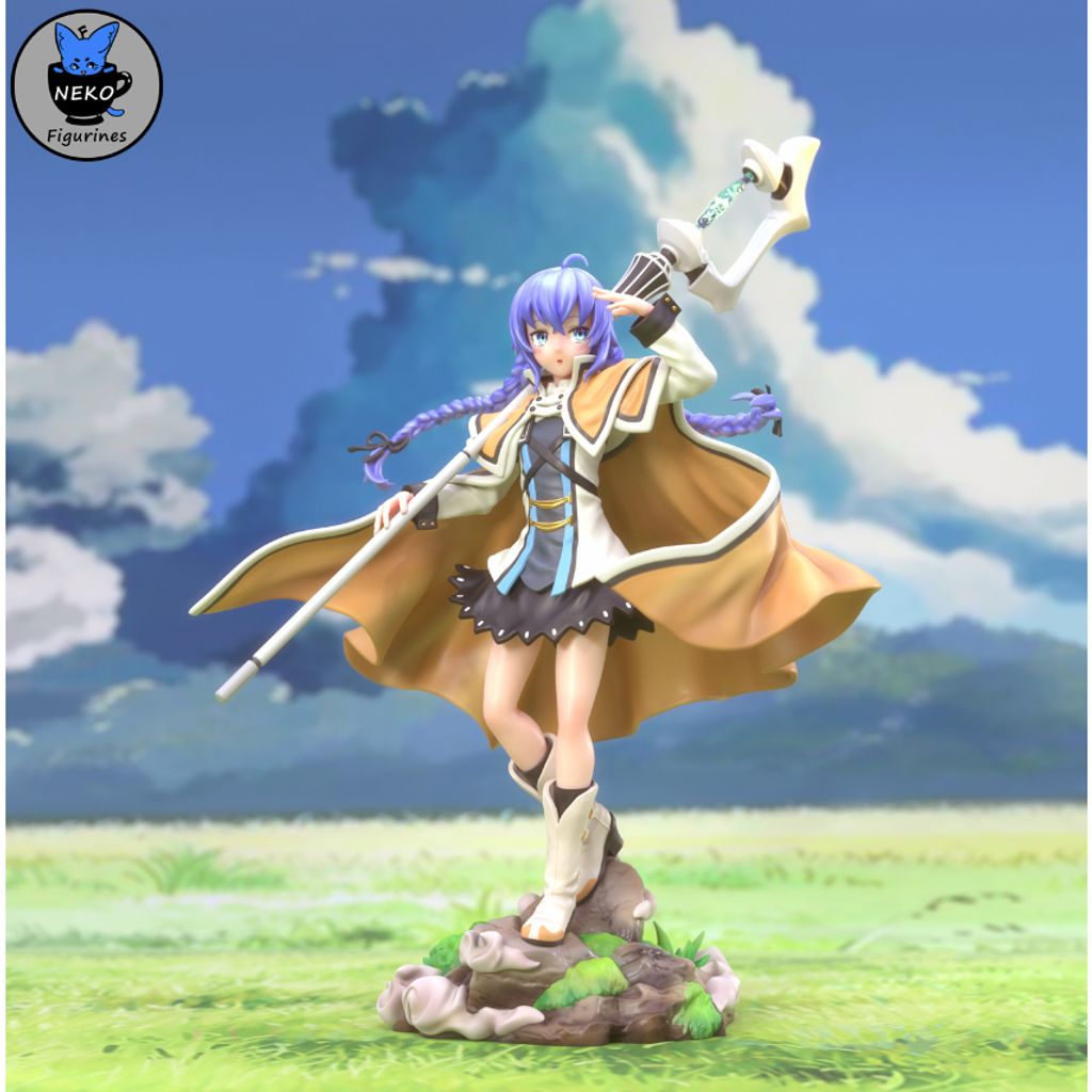 tw-11134207-81ztf-mf50cobqs8i6b4