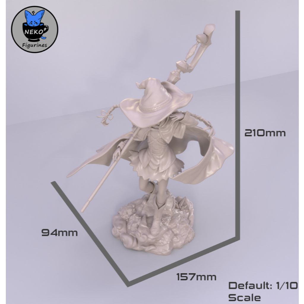 tw-11134207-81ztg-mf50cod243db0b