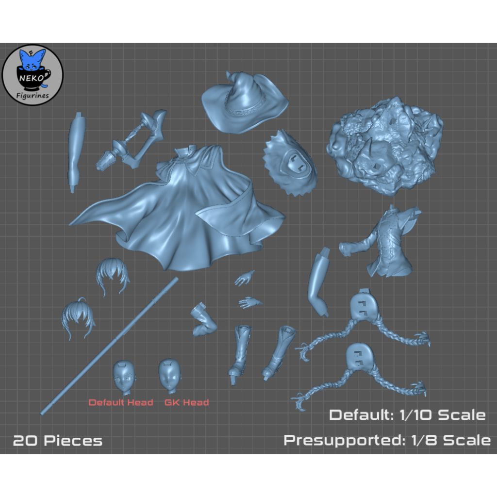 tw-11134207-81ztf-mf50cobqz9c876