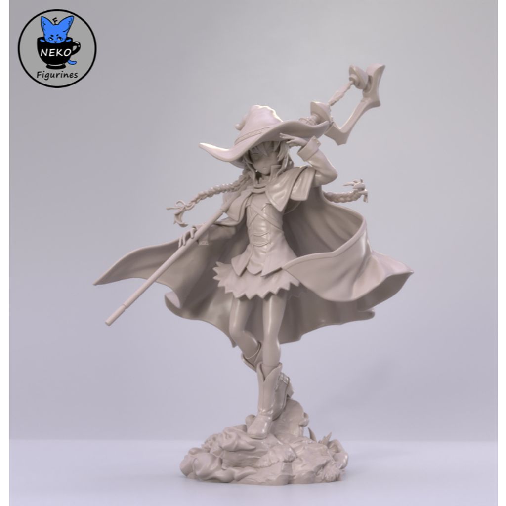 tw-11134207-81ztj-mf50cobk2mtn99