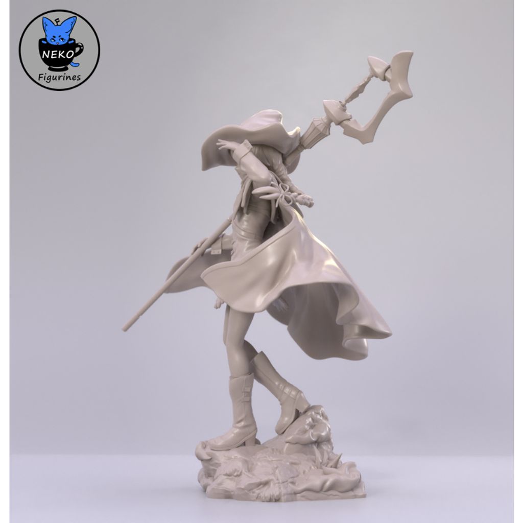 tw-11134207-81ztl-mf50cobo4pvzf2