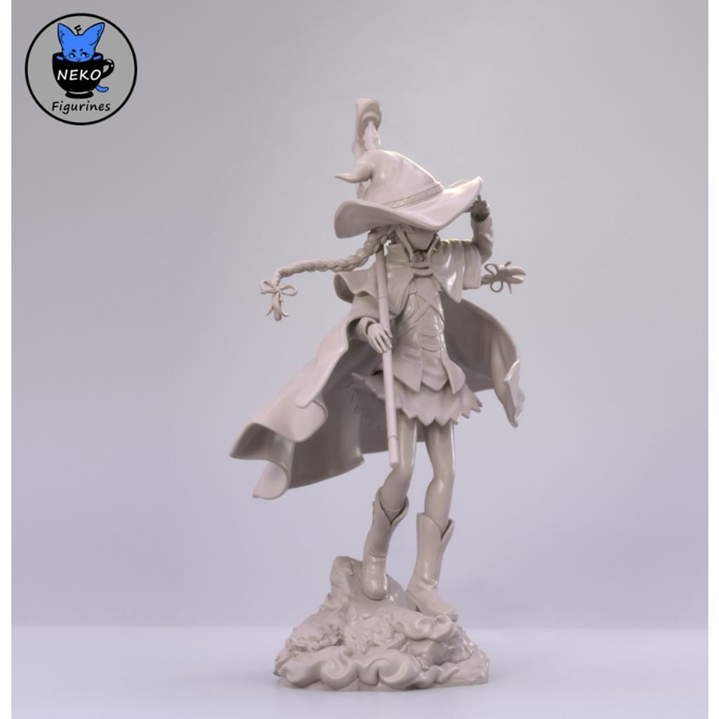 tw-11134207-81ztj-mf50cobr22h8ab