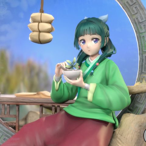 tw-11134207-81ztp-mf84yn0s0oi3d9