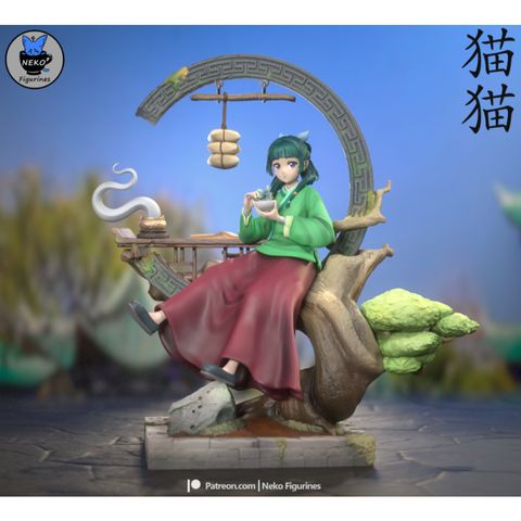 tw-11134207-81ztl-mf50y66wwiz327