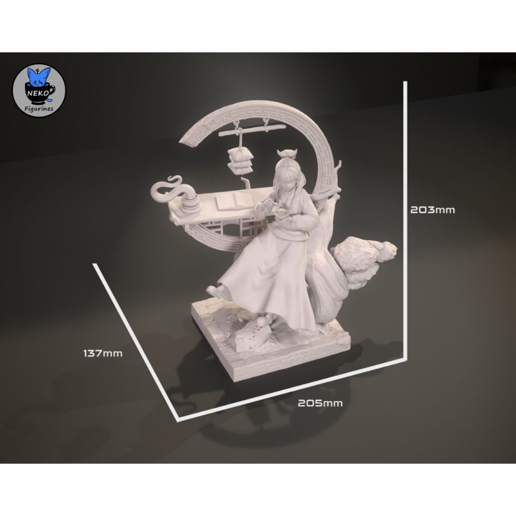 tw-11134207-81ztm-mf50y67523nwf4