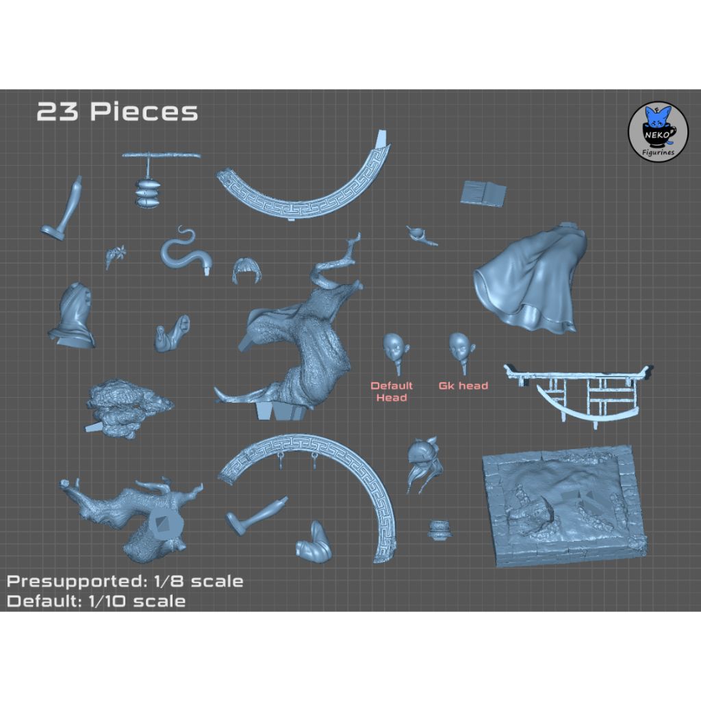 tw-11134207-81ztg-mf50y6750p3g68