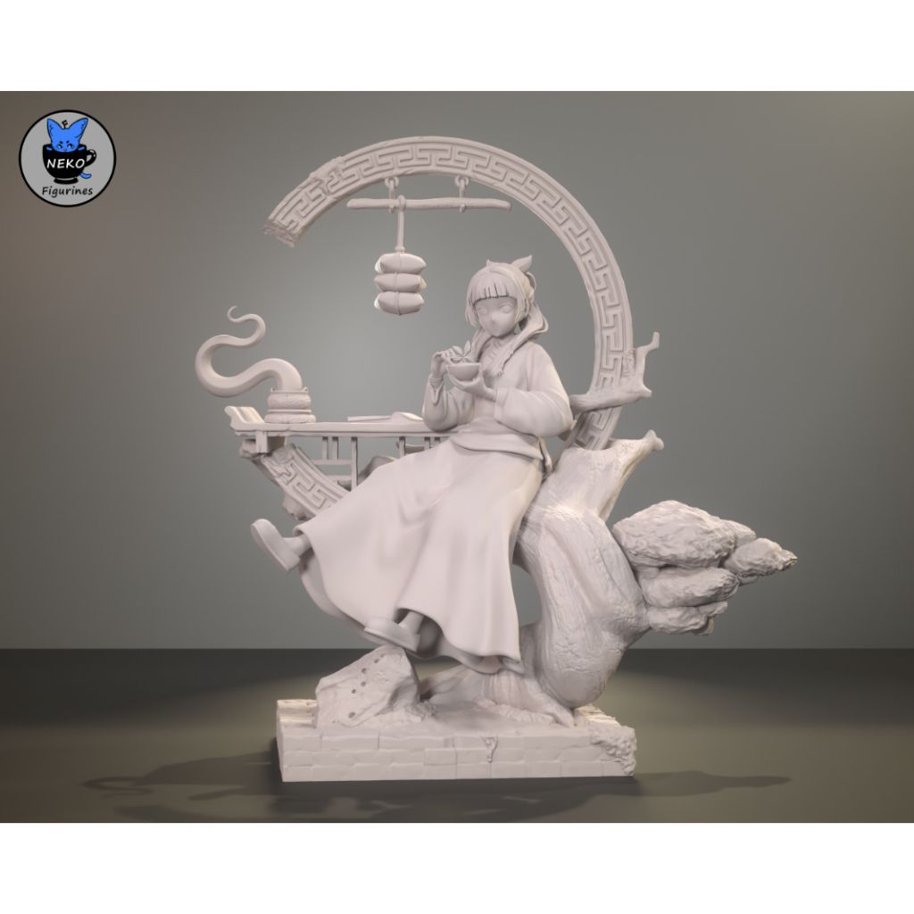 tw-11134207-81ztj-mf50y66zzhu279