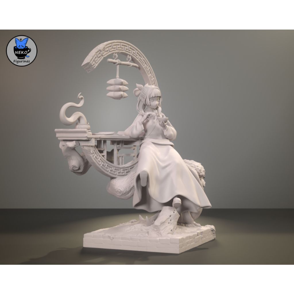 tw-11134207-81ztn-mf50y671l348b5