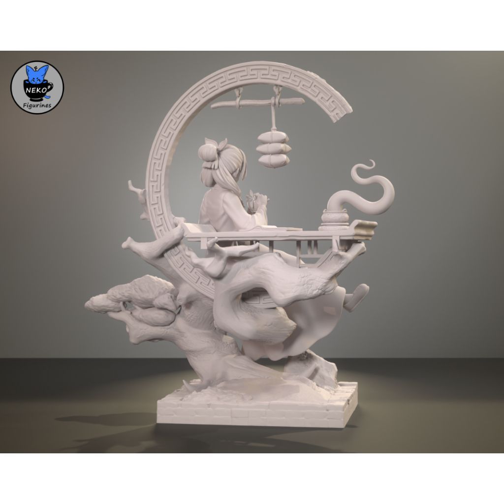 tw-11134207-81ztc-mf50y671nw943d