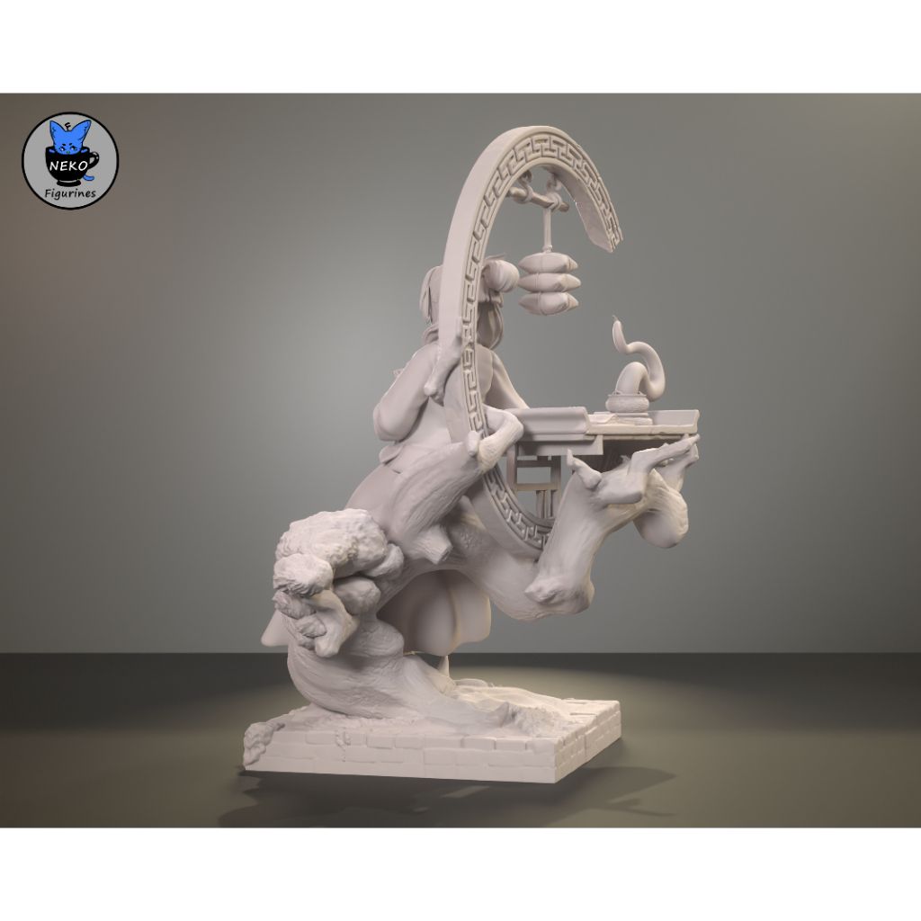 tw-11134207-81ztg-mf50y671mhoo64