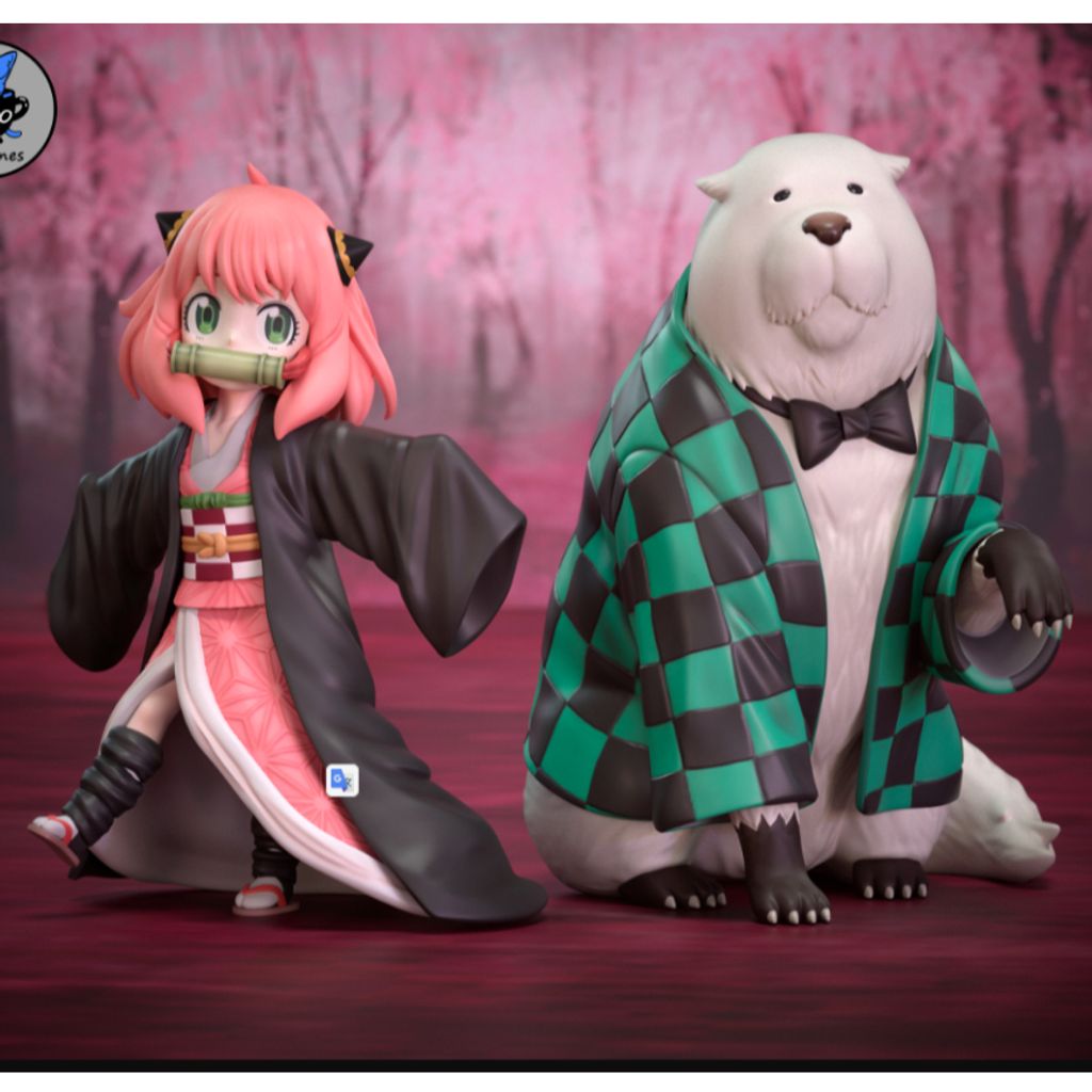 tw-11134207-81ztj-mf84z9eb6scq0d