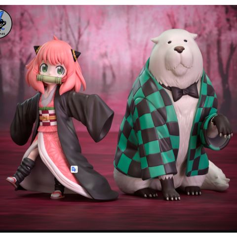 tw-11134207-81ztj-mf84z9eb6scq0d