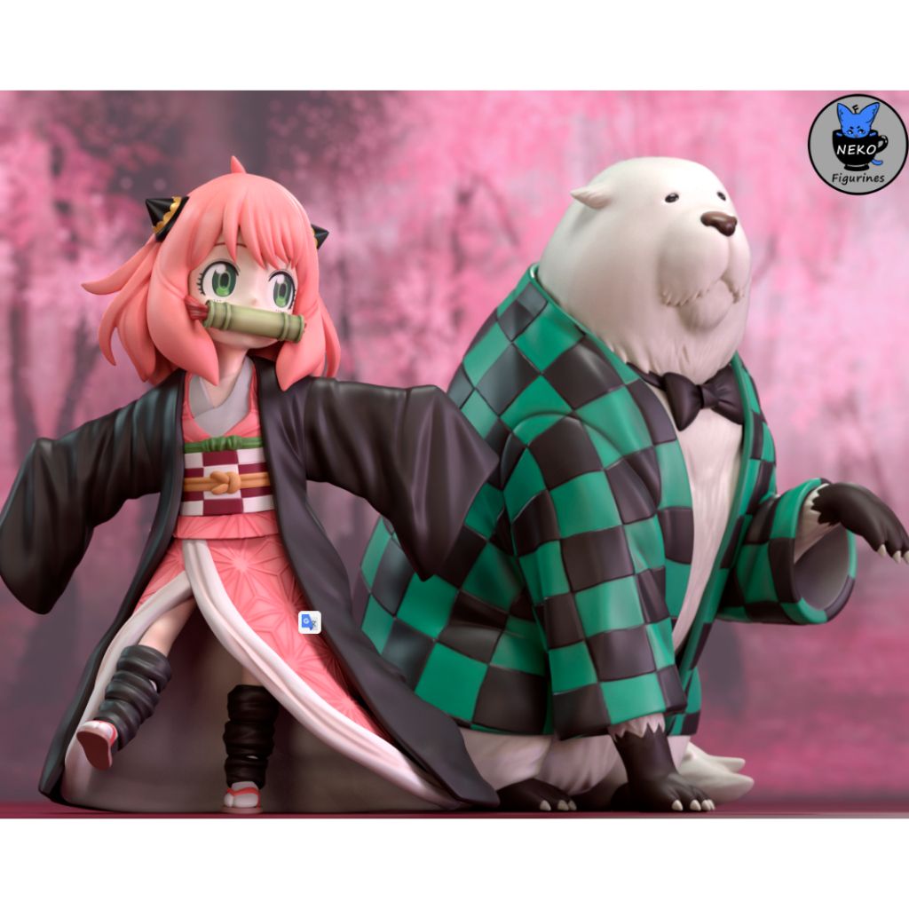 tw-11134207-81ztq-mf5078ealrf279